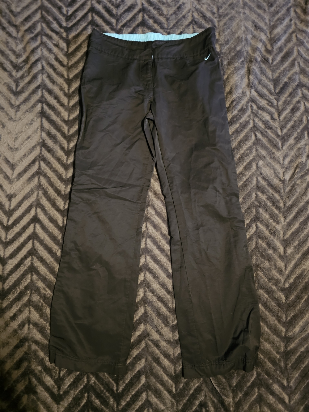 🖤 Nike Womens Athletic Pants – Size S 🖤